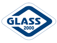лого-Гласс2000-117x90.png